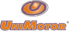 Unimotor