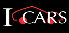 I Cars 