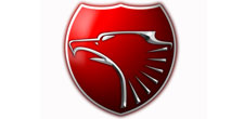 Neumaticos Aguila