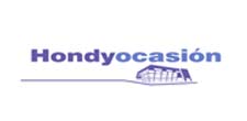 Hondy Ocasion- Kia Ocasion