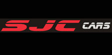 SJC Cars