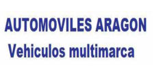 Automoviles Aragon