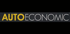 Autoeconomic