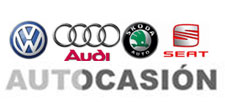 Vehiculos Sanchez