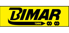 Bimar Tunning