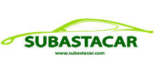 Subasta Car