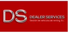 Autorent S.L