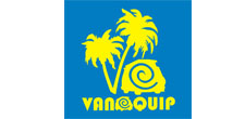 Vanequip