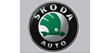 Autocam