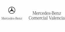 Mercedes Benz Comercial Valencia