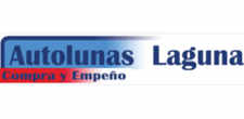 A.R. Sport