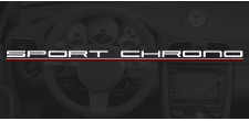 Car Dealer