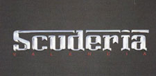 Scuderia Valencia