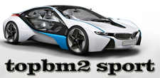 Top BMW