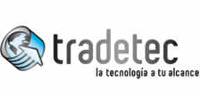 Tradetec