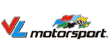Vl Sport Accesorios