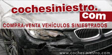 Cochesiniestro.com