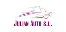 Desguaces Julian Auto