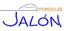 Automoviles Jalon