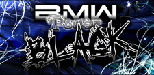BPB-Automotive.com