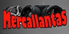 Mercallantas.com