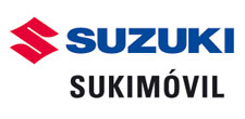 Sukimovil S.A