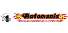 Automania