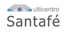 Multicentro Santafe