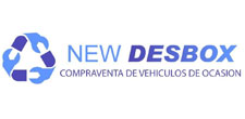 New Desbox