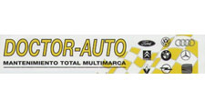 Doctor Auto