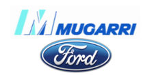 Ford Mugarri