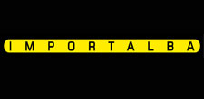 Importalba