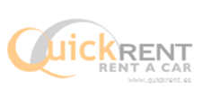 Quick Rent