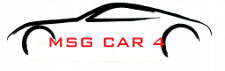 Segorauto