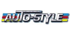 Auto-Style