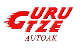 Gurutze-Autoak