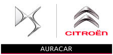 Auracar Automoviles