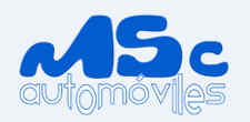 MSC Automoviles