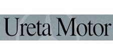 Ureta Motor