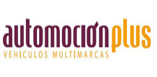 Automocion Plus