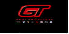 GT Automoviles