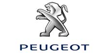 Automoviles Juan Giner - Concesionario Peugeot