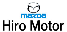 Hiromotor
