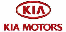 Talento Motor S.L
