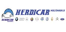 Herdicar