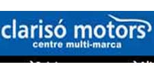 Clariso Motors