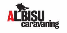 Automoviles Albisu