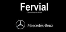 Comercial Mercedes Benz