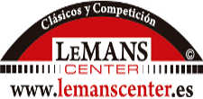 Lemans Center