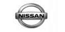 Motor Llansa S.L